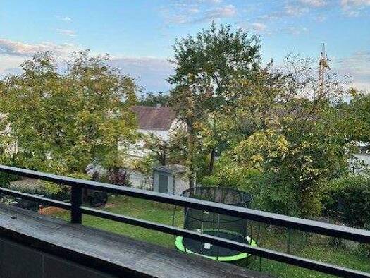 Wohnung zum Kauf provisionsfrei 253.930 € 3 Zimmer 76 m² 1. Geschoss frei ab sofort Gutzberger Str. 27 Oberweihersbuch Stein 90547