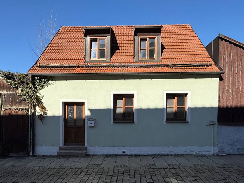 35+ Haus Kaufen Tirschenreuth Ebay, Komfort und sicherheit auf