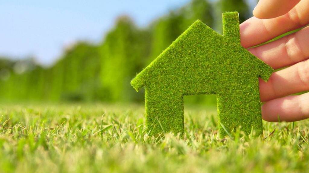 Grundstück zum Kauf 135.000 € 396,4 m² Grundstück Schwenningen Villingen-Schwenningen 78056