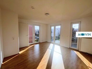 Reihenmittelhaus zur Miete 1.550 € 4 Zimmer 120,6 m² 50 m² Grundstück frei ab 01.04.2025 Hildegard-Lagrenne-Straße 20 Waldhof Mannheim 68305