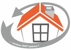 Schumacher Immobilien Management GmbH logo