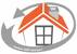 Schumacher Immobilien Management GmbH