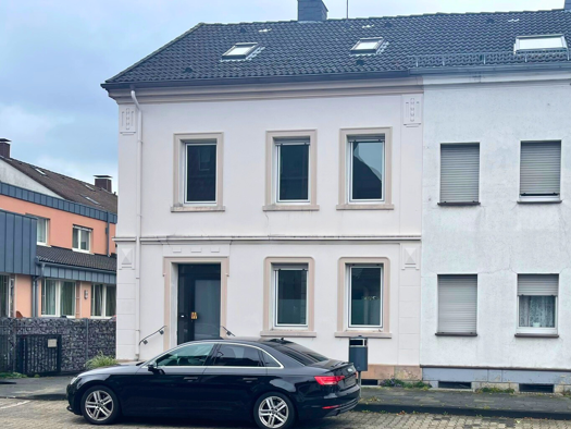 Studio zur Miete 854 € 7 Zimmer 122 m² Mitte Menden 58706