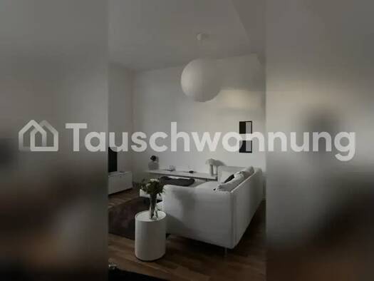 Wohnung zur Miete Tauschwohnung 600 € 2 Zimmer 55 m² Altstadt Bremen 28195