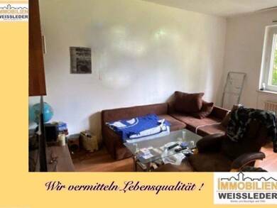 Wohnung zum Kauf 69.000 € 2 Zimmer 39 m² EG Unna 59425
