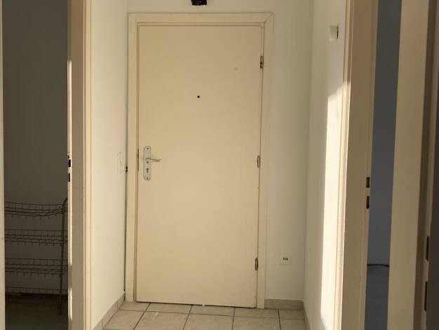 Wohnung zur Miete 882 € 3 Zimmer 70 m² 3. Geschoss frei ab 01.12.2026 Grünauer Straße 5 Monheim Monheim am Rhein 40789