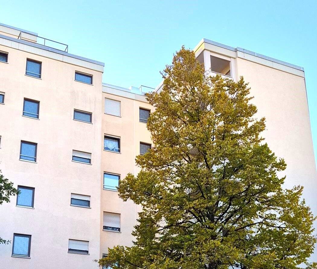 Property thumbnail 21