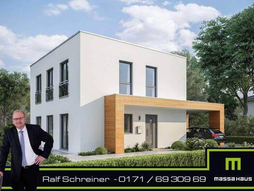 Einfamilienhaus zum Kauf provisionsfrei 444.600 € 5 Zimmer 159 m² 477 m² Grundstück Homburg-Bröl Nümbrecht 51588
