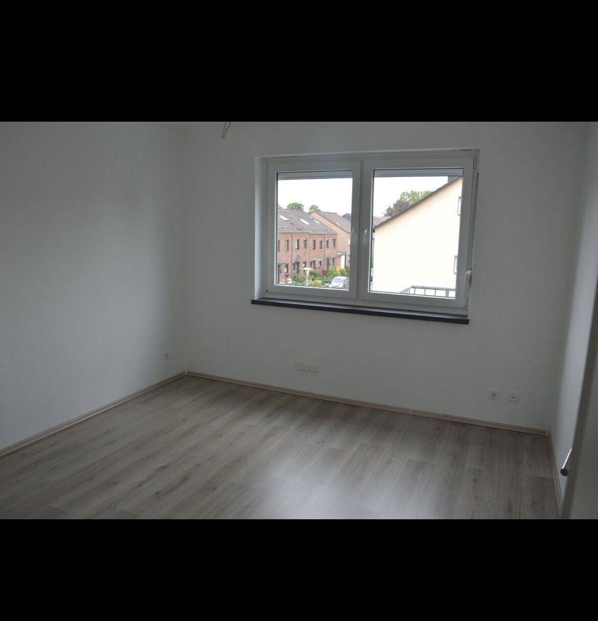 Modernisierte Wohnung in ruhiger Wohngegend – Danzigerstr. 39, 46238 Bottrop – Vorschaubild 5