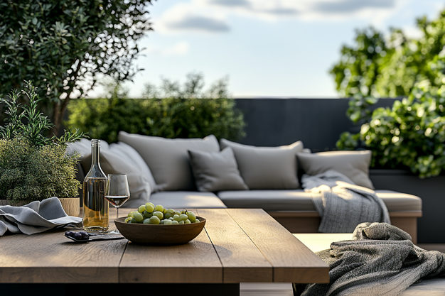 Wohnung zum Kauf - Neubau provisionsfrei 917.369 € 3 Zimmer 105 m² 2. Geschoss Fahrstraße 13 Markgrafenstadt Erlangen 91054