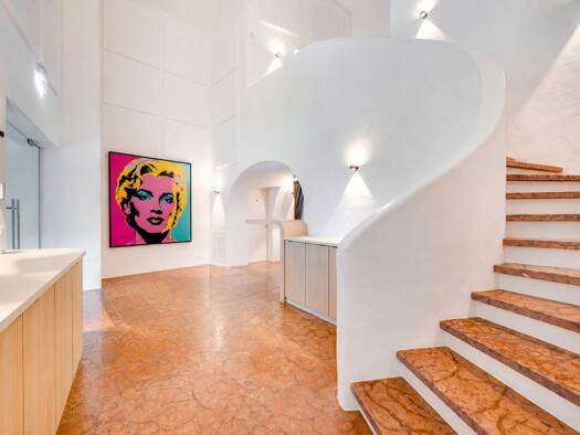 Einfamilienhaus zum Kauf 5.590.000 € 6 Zimmer 218 m² 1.436 m² Grundstück Grünwald Grünwald 82031