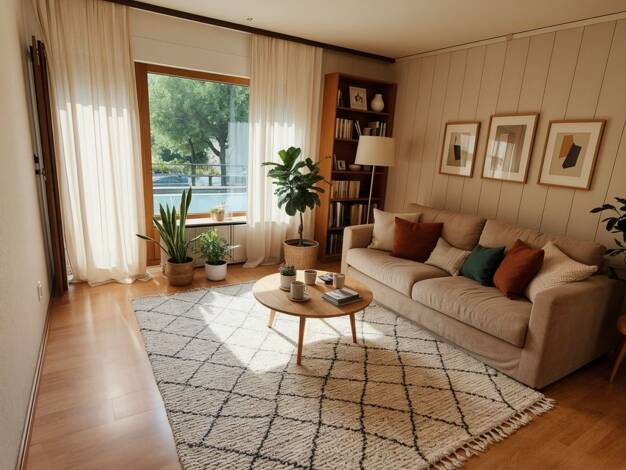 Wohnung zum Kauf 198.000 € 2 Zimmer 53,3 m² 2. Geschoss Lichtenrader Damm 75 Lichtenrade Berlin 12305