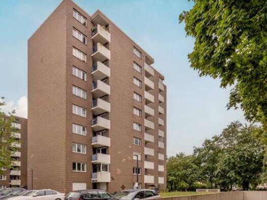 Wohnung zur Miete 480 € 2 Zimmer 64 m² Geschoss 8/10 frei ab sofort Deichhorst Delmenhorst 27753