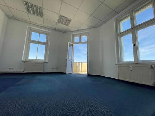 Hotel zur Miete 2.870 € Lichtenberg Lichtenberg 10365