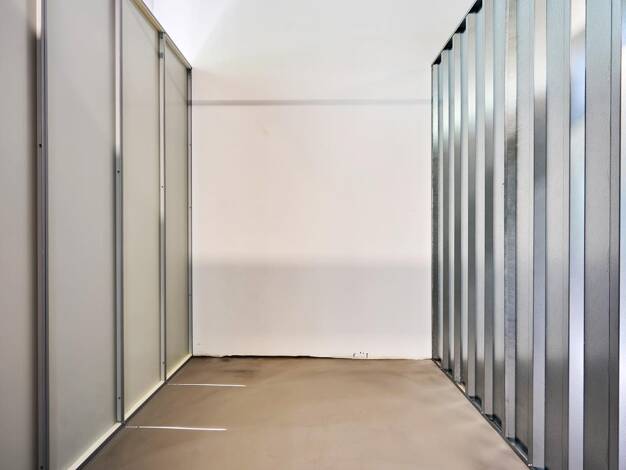 Lagerhalle zur Miete 10 m² Lagerfläche Osterholzallee 140/144 West Ludwigsburg 71636