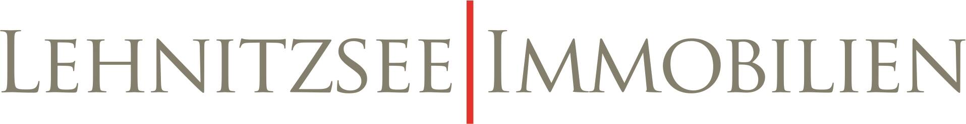 Lehnitzsee-Immobilien, Carsten Schwarz und Melanie Kleeßen GbR
