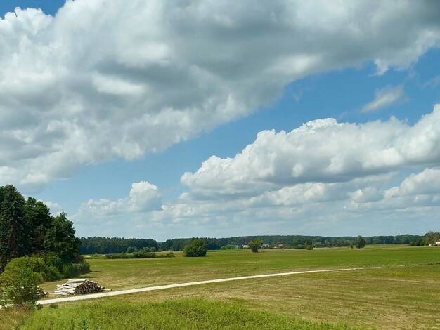 Penthouse zum Kauf provisionsfrei 447.000 € 3 Zimmer 83 m² 2. Geschoss frei ab sofort Kornburger Hauptstraße 4 Kornburg Südliche Außenstadt 90455