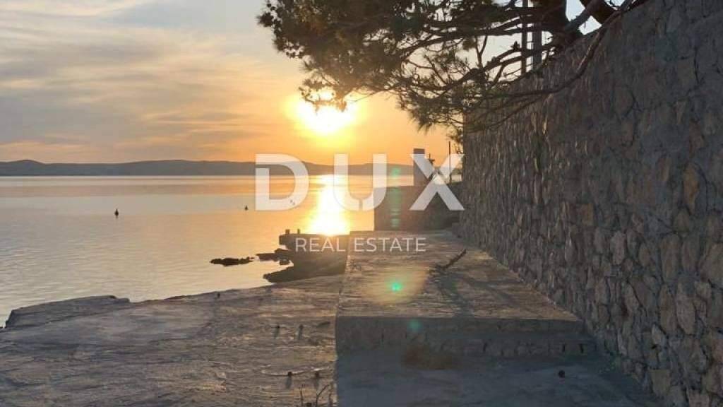 Ladenfläche zum Kauf 15 Zimmer Karlobag