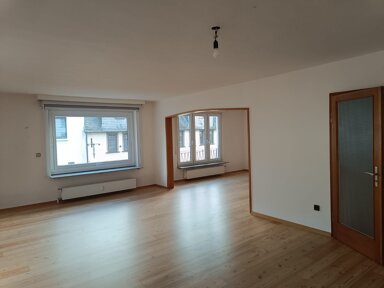 Wohnung zur Miete 1.350 € 5 Zimmer 160 m² 1. Geschoss frei ab sofort Nassau Nassau 56377