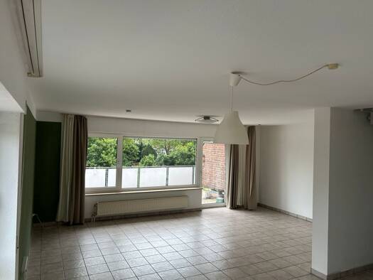 Maisonette zur Miete 1.060 € 3 Zimmer 105 m² Geschoss 1/3 frei ab 01.09.2026 Brühl 50321