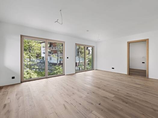 Wohnung zum Kauf 741.000 € 3 Zimmer 95 m² Going am Wilden Kaiser 6353