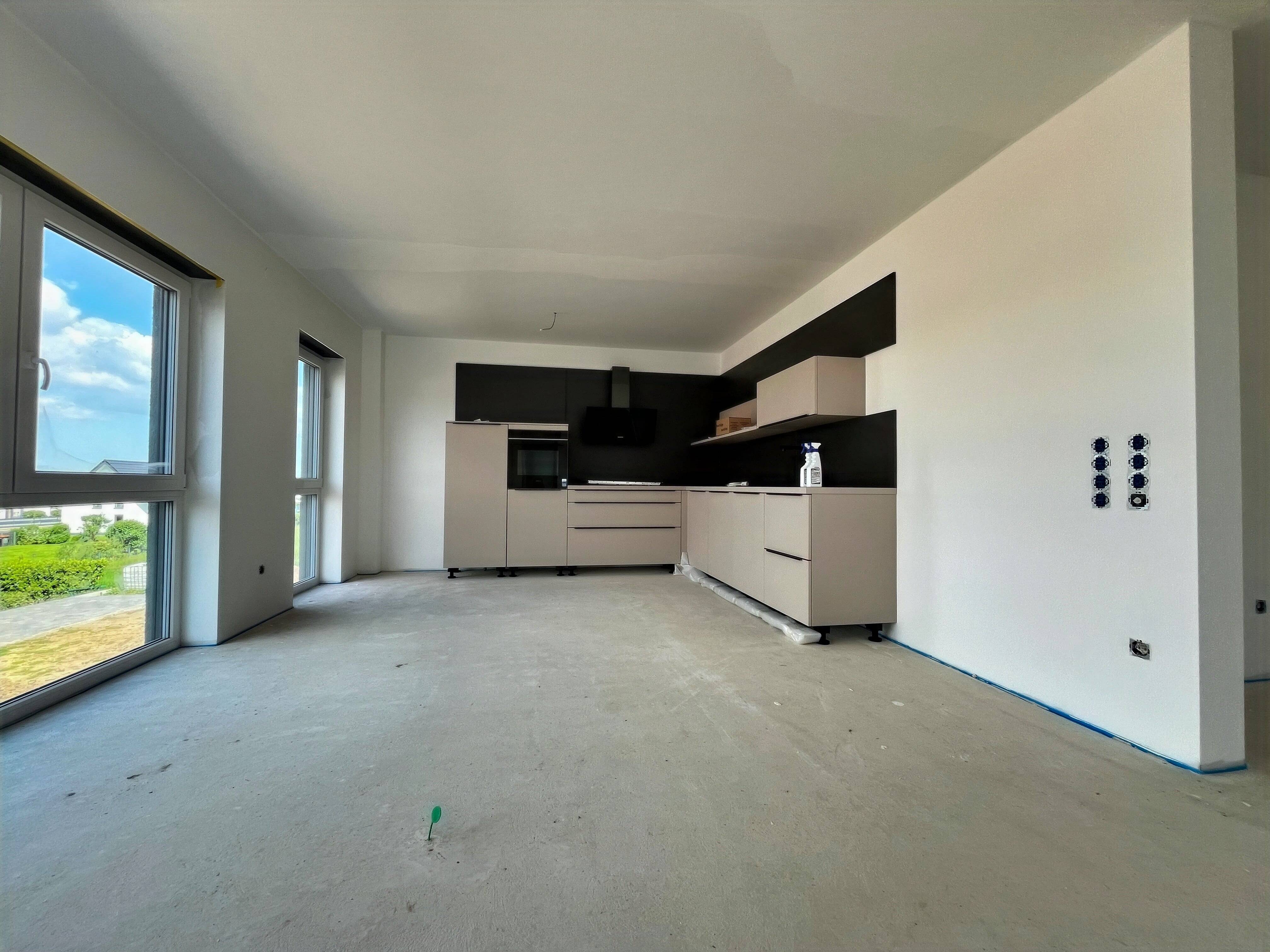 Wohnung zum Kauf 349.000 € 3 Zimmer 103,1 m²<br/>Wohnfläche Geseke Geseke 59590