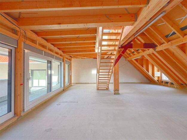 Wohnung zum Kauf 2.390.000 € 3 Zimmer 211,6 m² 5. Geschoss Kulmbacher Str. 14 Wilmersdorf Berlin 10777