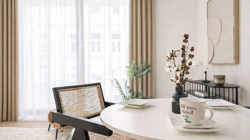 Wohnung zur Miete - Erstbezug 775 € 2 Zimmer 42,2 m² 1. Geschoss frei ab 01.07.2026 Odoakergasse 25 Wien 1160