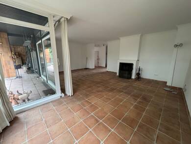 Penthouse zur Miete 2.170 € 4 Zimmer 140 m² Geschoss EG/2 frei ab sofort Marienthal Hamburg 22043
