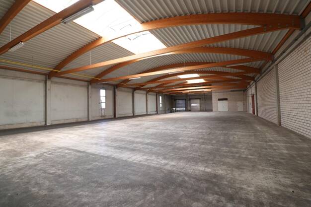 Produktionshalle zur Miete 21.680 m² Lagerfläche Roth am Forst Grub a. Forst 96271