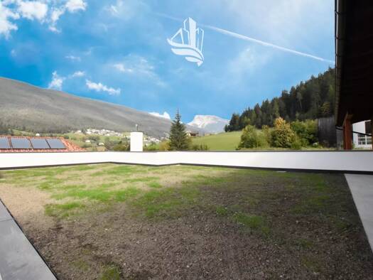 Studio zum Kauf 1.200.000 € 3 Zimmer 110 m² 2. Geschoss St. Ulrich 39046