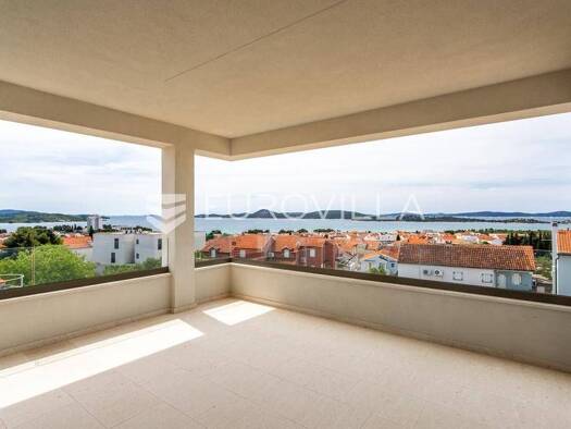 Wohnung zum Kauf - Erstbezug 507.738 € 3 Zimmer 120,9 m² 1. Geschoss Vodice Vodice 22211