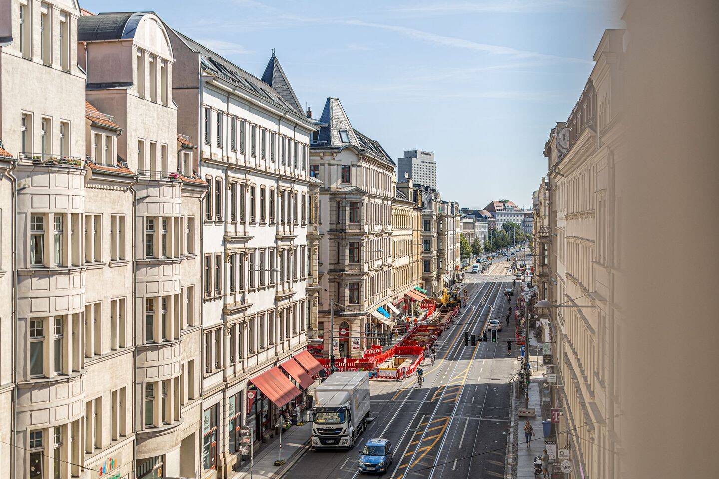 Property thumbnail 13