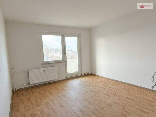 Wohnung zum Kauf 34.475 € 4 Zimmer 69 m² 5. Geschoss Annaberg Annaberg-Buchholz 09456
