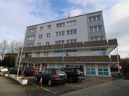 Sonstiges zur Miete 2.000 € Arnsberg 59755