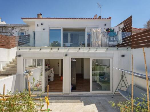 Haus zum Kauf 610.000 € 128 m² Montijo e Afonsoeiro 2870