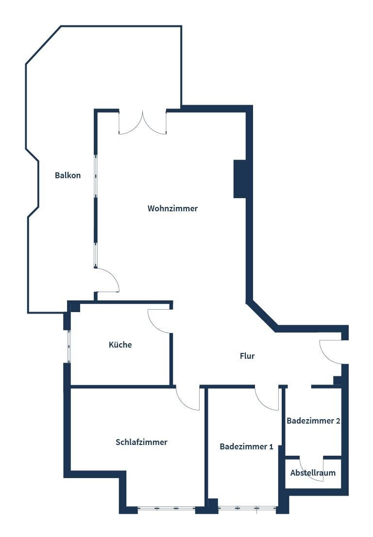 Maisonette zum Kauf 450.000 € 3 Zimmer 130 m²<br/>Wohnfläche 2.<br/>Geschoss Fischbach Kelkheim 65779