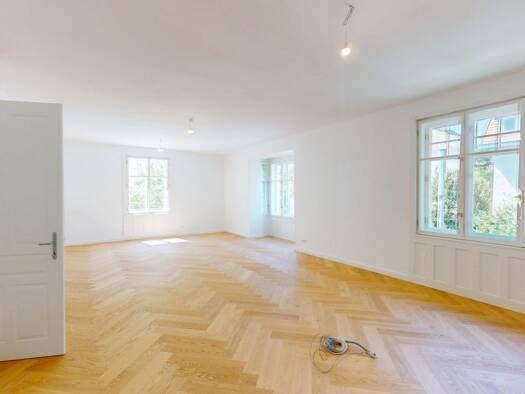 Wohnung zum Kauf 2.220.000 € 5 Zimmer 172,4 m² 1. Geschoss Wien 1130