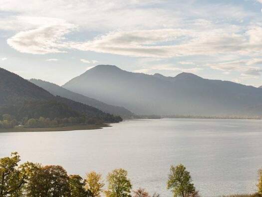 Villa zum Kauf 7.980.000 € 8 Zimmer 400 m² 2.100 m² Grundstück Tegernsee 83684