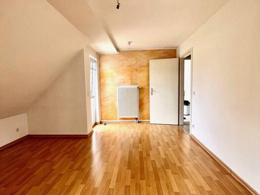 Wohnung zum Kauf 135.000 € 2 Zimmer 47 m² 3. Geschoss Tolkewitz/Seidnitz-Nord Dresden 01279