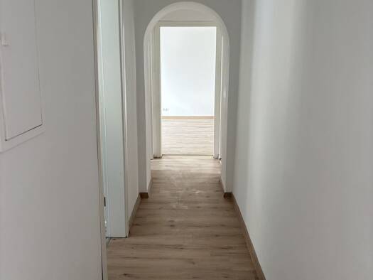 Wohnung zur Miete 1.000 € 3 Zimmer 100 m² frei ab sofort Altrip 67122