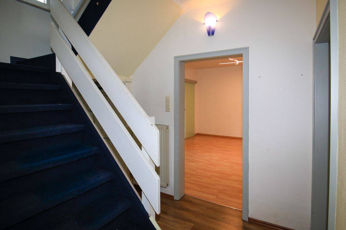 Einfamilienhaus zum Kauf - Ansicht 6