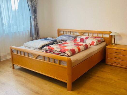 WG-Zimmer zur Miete Wohnen auf Zeit 690 € 24 m² frei ab 31.03.2026 Schießhausstrasse 0 Plieningen Stuttgart-Plieningen 70599