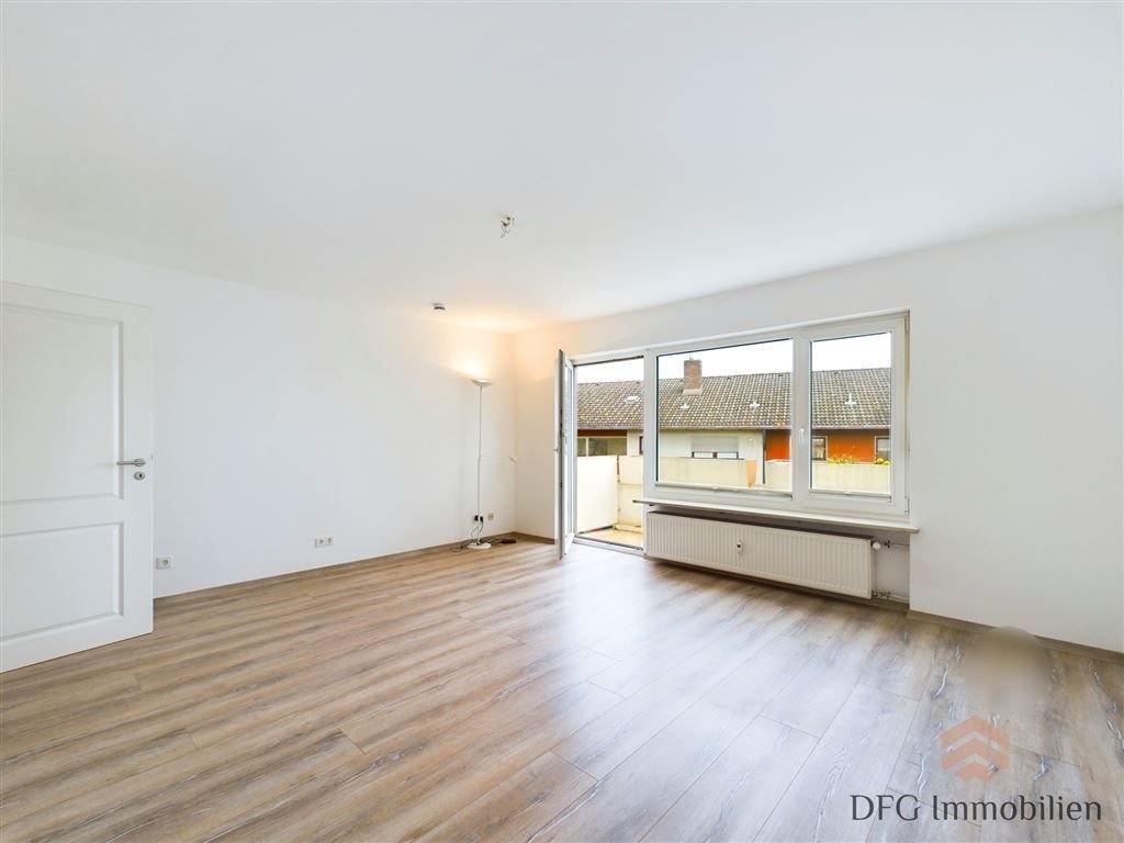 Wohnung zum Kauf 399.000 € 3 Zimmer 75 m²<br/>Wohnfläche 2.<br/>Geschoss Neugilching Gilching 82205