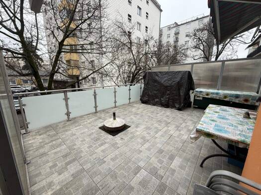 Sonstiges zum Kauf als Kapitalanlage geeignet 829.900 € 400 m² 458 m² Grundstück Eggenberg Graz 8020