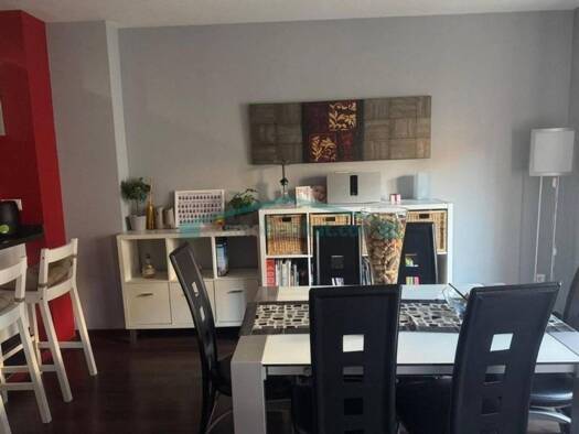 Wohnung zum Kauf 145.000 € 2 Zimmer 106 m² 2. Geschoss Alcoi / Alcoy 03803