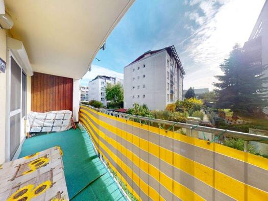Wohnung zum Kauf 349.000 € 3 Zimmer 1. Geschoss Simmering 1110