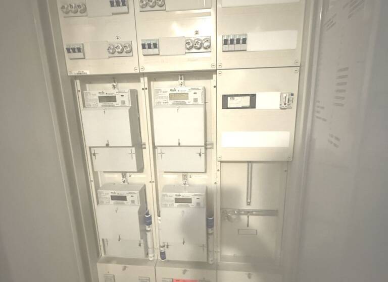 Mehrfamilienhaus zum Kauf 450.000 € 9,5 Zimmer 236 m² 282 m² Grundstück Nordstetten Horb 72160