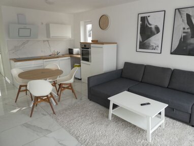 Wohnung zur Miete Wohnen auf Zeit 1.604 € 1 Zimmer 33 m² frei ab sofort Keltenstr. Rübenach 1 Koblenz 56070