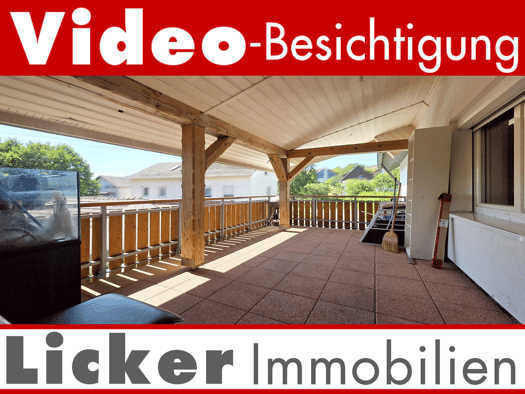 Wohnung zum Kauf 293.000 € 4,5 Zimmer 118 m² Unterbrüden Auenwald 71549